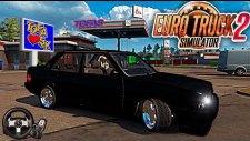Ets 2 Tofaş