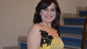 Eylül Turan - Gönül Derdi Çekenleri Gizlice Yaş Dökenleri Eylül Turan - Gönül Derdi Çekenleri Gizlice Yaş Dökenleri