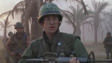 Full Metal Jacket (1987) Fragman