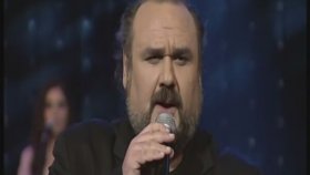 Hakan Aysev - Elveda Gençliğim Elveda Ey Hâtıralar Hakan Aysev - Elveda Gençliğim Elveda Ey Hâtıralar