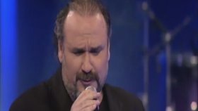 Hakan Aysev - Son Mektup Hakan Aysev - Son Mektup
