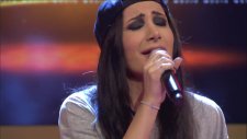 İrem Derici - Medcezir (Akustik)