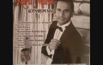 Kara Murat -- Bursalı Mısın Kadifeli Gelin 2016