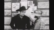King Of The Bullwhip (1950) Fragman