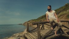 Koray Avcı - Diz Dize