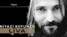 Niyazi Koyuncu - Liligum