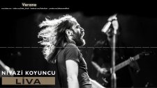 Niyazi Koyuncu - Verane