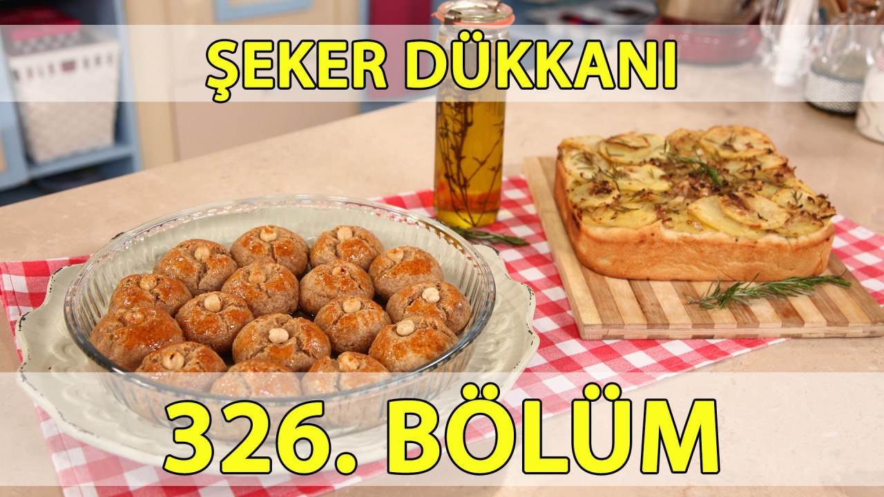 Kayısı Dolgulu Kurabiye Tarifi Kayısı Dolgulu Kurabiye Tarifi