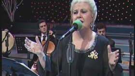 Serap Mutlu Akbulut - Ben Yürürüm Yâne Yâne Serap Mutlu Akbulut - Ben Yürürüm Yâne Yâne