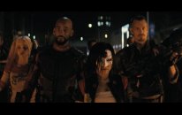 Sucker For Pain - Lil Wayne, Wiz Khalifa & Imagine Dragons W/ Logic & Ty Dolla $ign Ft X Ambassadors