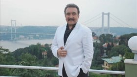 Ümit Besen - En Güzel Şarkıları 1
