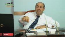 Uzaylıya