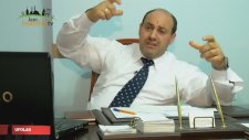 Uzaylıya Aleyküm Selam Diyen Dayıdan İbretlik Hikaye!