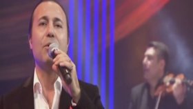 Yahya Geylan - Artık Bu Solan Bahçede Bülbüllere Yer Yok Yahya Geylan - Artık Bu Solan Bahçede Bülbüllere Yer Yok