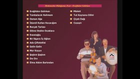 Bolulu Ama Rasim - Ereğliden Gelirken Bolulu Ama Rasim - Ereğliden Gelirken