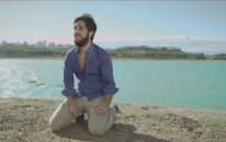 Çılgın Serkan-Kıyamıyorum Sana ( ftakrep )