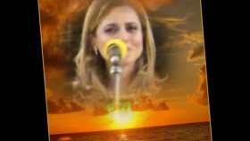 Gönül Aköz - Nar-I Firkat Şûle Pâş Oldukça Sinem Dağlıyor Gönül Aköz - Nar-I Firkat Şûle Pâş Oldukça Sinem Dağlıyor