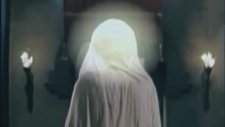 İmam Ali Rıza