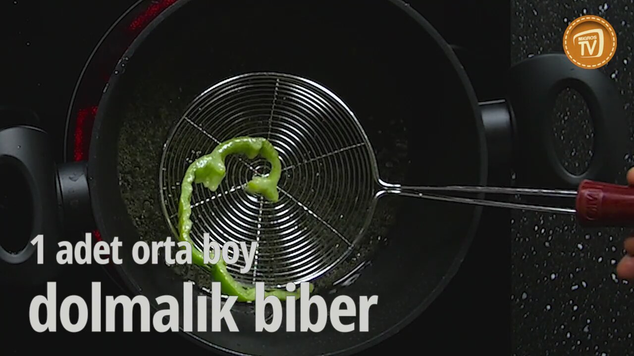 Ekmek Salatası Tarifi Ekmek Salatası Tarifi