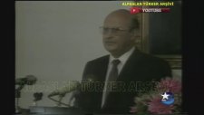 Star Tv - Haber Bülteni (25 Haziran 1993)