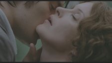 Two Women (Mesyats v derevne, 2014) Fragman