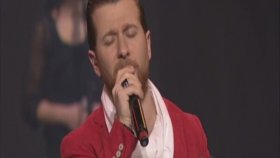 Volkan Arslan - Ağlama Yâr Ağlama Volkan Arslan - Ağlama Yâr Ağlama