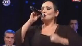 Zerrin Nayci - Yadeller Aldı Beni Zerrin Nayci - Yadeller Aldı Beni