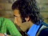 1975'ten günümüze acaba ne değişti