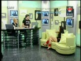 Acemi Cadı Frikik