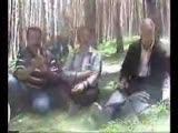 Ardahan Festivalı-Şinas Kaya 2