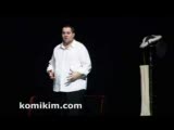 ata demirer-Şişmanlık