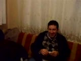 Bayram Hatıraları-2
