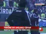 Bjk Video Çarşı Star Tv