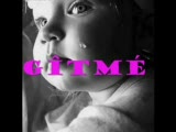 Dj Akman - Gitme Dj Rep Rap Pop Teknikerozcan Dj Akman - Gitme Dj Rep Rap Pop Teknikerozcan
