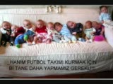 En Komik Fotolara En Komik Yorumlar