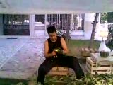 Enginar Soyumu