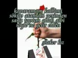 Erol Budan - Koparamam Kalbimi SiirLi Erol Budan - Koparamam Kalbimi SiirLi