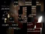 İlayda Aşkım İçin