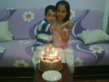 İzmirli Taylan