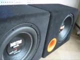 jbl 1000w - nstm -kenwood anfİ !..