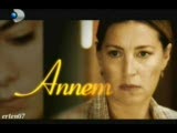Karizmatik Kral Seven Vs Annem Dizi Müzikleri Kır