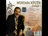 Mustafa Küçük Köyüm Ne Yanda