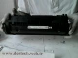 samsung scx 4521f,xerox 3117,samsung 1610,hp 1010