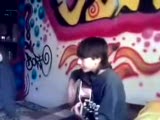 Sercan Ulusoy_senin O Gözlerin Varya