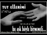 Starbela - Ne Olur Gitme Slow Rap Budur Starbela - Ne Olur Gitme Slow Rap Budur