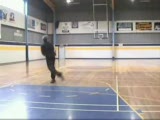 Süper Basket Şov
