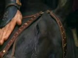 Tuvgan Ele Nogay El Video Klip (The Myth Filminden