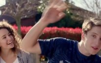 30 Dakika Çocukların En Sevidği Yeni Reklamlar -2016 - Çocuk Masalları