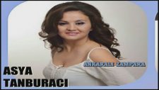 Ankaralı Asya - Avucunu Yala