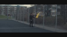 Bir Hikaye Biter, Diğeri Başlar - Zlatan İbrahimovic Veda